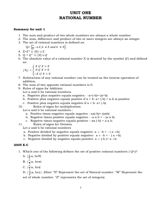Grade 8 Maths.pdf
